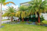 8305 Fishhawk Falls Court - Photo 2