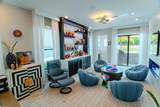 8305 Fishhawk Falls Court - Photo 24