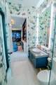 8305 Fishhawk Falls Court - Photo 25