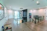 8305 Fishhawk Falls Court - Photo 29