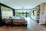 8305 Fishhawk Falls Court - Photo 30