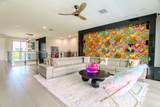 8305 Fishhawk Falls Court - Photo 31