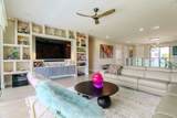 8305 Fishhawk Falls Court - Photo 32