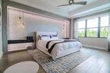 8305 Fishhawk Falls Court - Photo 33