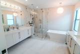 8305 Fishhawk Falls Court - Photo 36