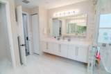 8305 Fishhawk Falls Court - Photo 37