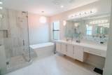 8305 Fishhawk Falls Court - Photo 38
