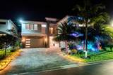 8305 Fishhawk Falls Court - Photo 4