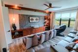 8305 Fishhawk Falls Court - Photo 40