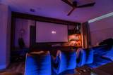 8305 Fishhawk Falls Court - Photo 41