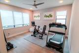 8305 Fishhawk Falls Court - Photo 42