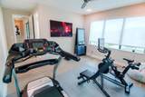 8305 Fishhawk Falls Court - Photo 43