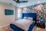 8305 Fishhawk Falls Court - Photo 44