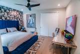 8305 Fishhawk Falls Court - Photo 45