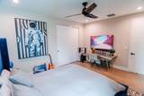 8305 Fishhawk Falls Court - Photo 46