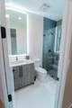 8305 Fishhawk Falls Court - Photo 47