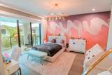 8305 Fishhawk Falls Court - Photo 48
