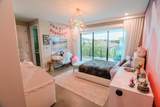 8305 Fishhawk Falls Court - Photo 49