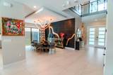 8305 Fishhawk Falls Court - Photo 5