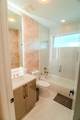 8305 Fishhawk Falls Court - Photo 51