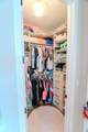 8305 Fishhawk Falls Court - Photo 52