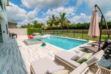 8305 Fishhawk Falls Court - Photo 57