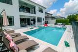 8305 Fishhawk Falls Court - Photo 59