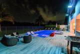 8305 Fishhawk Falls Court - Photo 65