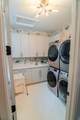 8305 Fishhawk Falls Court - Photo 70