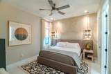 8305 Fishhawk Falls Court - Photo 71