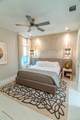 8305 Fishhawk Falls Court - Photo 72