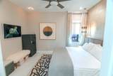 8305 Fishhawk Falls Court - Photo 73
