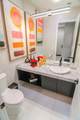 8305 Fishhawk Falls Court - Photo 74