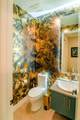 8305 Fishhawk Falls Court - Photo 75