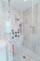 8305 Fishhawk Falls Court - Photo 76