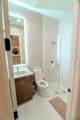 8305 Fishhawk Falls Court - Photo 77