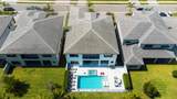 8305 Fishhawk Falls Court - Photo 80