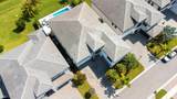 8305 Fishhawk Falls Court - Photo 81