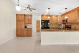 21094 Escondido Way - Photo 10