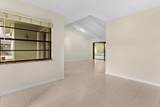 21094 Escondido Way - Photo 13