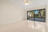 21094 Escondido Way - Photo 14