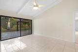 21094 Escondido Way - Photo 15