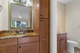 21094 Escondido Way - Photo 16