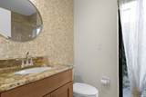 21094 Escondido Way - Photo 17