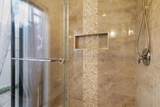 21094 Escondido Way - Photo 18