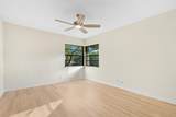 21094 Escondido Way - Photo 19