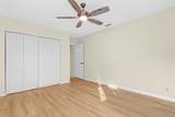 21094 Escondido Way - Photo 20