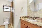 21094 Escondido Way - Photo 21