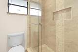 21094 Escondido Way - Photo 22