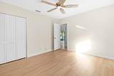 21094 Escondido Way - Photo 23